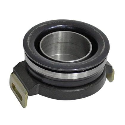 Подшипник выжимной ASAM 30536