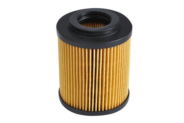 Купить ASAM 30556 по низкой цене в Украине!