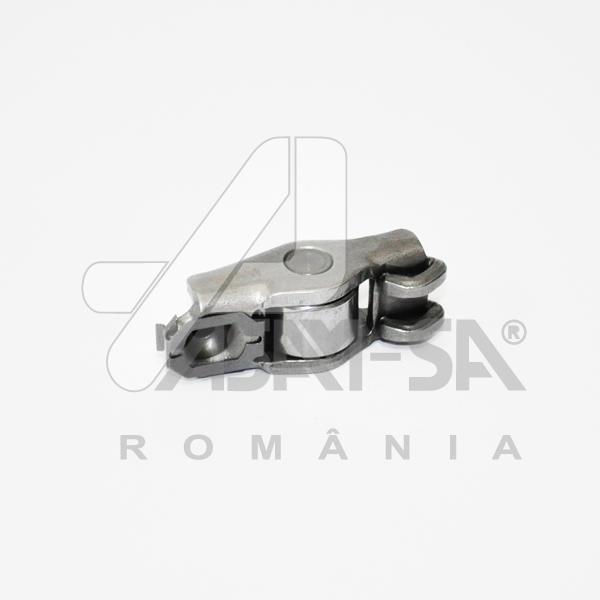 ASAM 30945 Рокер клапана 30945: Купити в Україні - Добра ціна на EXIST.UA!