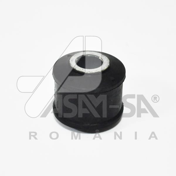 ASAM 30951 Втулка стабілізатора заднього 30951: Купити в Україні - Добра ціна на EXIST.UA!