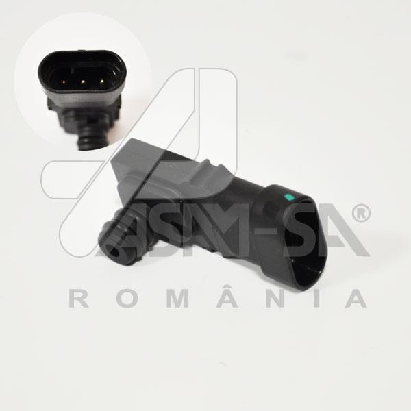 Датчик абсолютного давления ASAM 30982