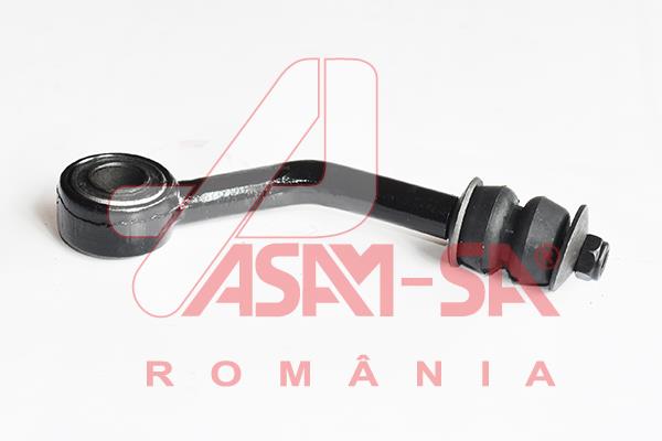 ASAM 71481 Стійка стабілізатора 71481: Купити в Україні - Добра ціна на EXIST.UA!