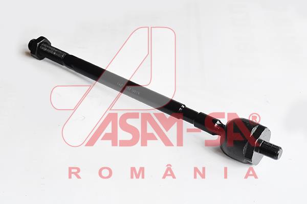 71487 ASAM Тяга рулевая
