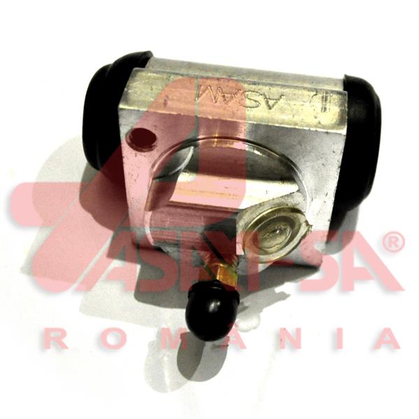 ASAM 30928 Циліндр гальмівний задній 30928: Купити в Україні - Добра ціна на EXIST.UA!