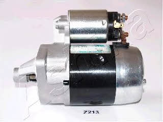 Купити Ashika 003-Z213 за низькою ціною в Україні!