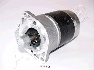 003Z213 Ashika Стартер