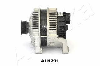 Ashika 002-H301 Генератор 002H301: Купити в Україні - Добра ціна на EXIST.UA!