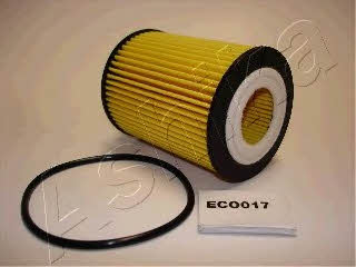 Купить Ashika 10-ECO017 по низкой цене в Украине!