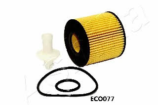 Купить Ashika 10-ECO077 по низкой цене в Украине!