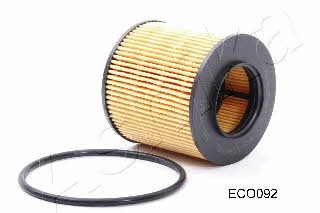 Купить Ashika 10-ECO092 по низкой цене в Украине!