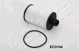 Купити Ashika 10-ECO104 за низькою ціною в Україні!