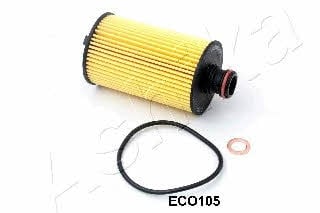 Купить Ashika 10-ECO105 по низкой цене в Украине!