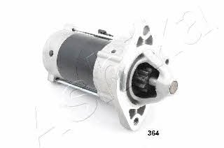 Купить Ashika 003-T364 по низкой цене в Украине!