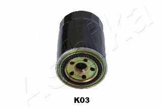 Купити Ashika 30-K0-003 за низькою ціною в Україні!