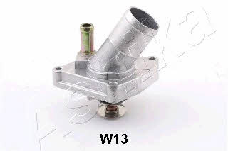 Купить Ashika 38-0W-W13 по низкой цене в Украине!