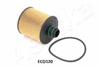 Купить Ashika 10-ECO120 по низкой цене в Украине!