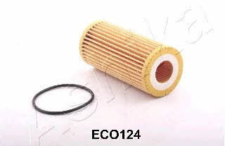 Купить Ashika 10-ECO124 по низкой цене в Украине!