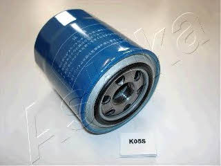 Купить Ashika 10-K0-005 по низкой цене в Украине!