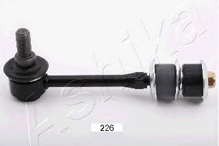 Ashika 106-02-226 Стійка стабілізатора заднього 10602226: Купити в Україні - Добра ціна на EXIST.UA!