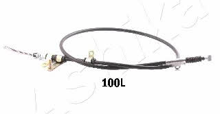 Купить Ashika 131-01-100L по низкой цене в Украине!
