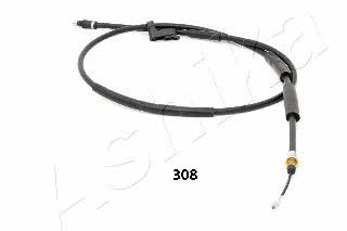 Купити Ashika 131-03-308 за низькою ціною в Україні!