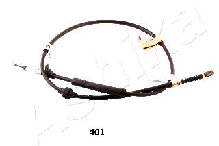 Купить Ashika 131-04-401 по низкой цене в Украине!