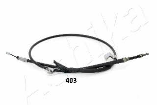 Купити Ashika 131-04-403 за низькою ціною в Україні!