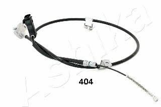Купити Ashika 131-04-404 за низькою ціною в Україні!