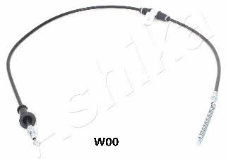 Купити Ashika 131-0W-W00 за низькою ціною в Україні!