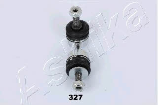 Ashika 106-03-327 Стійка стабілізатора заднього 10603327: Купити в Україні - Добра ціна на EXIST.UA!