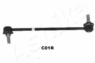Купити Ashika 106-0C-C01R за низькою ціною в Україні!