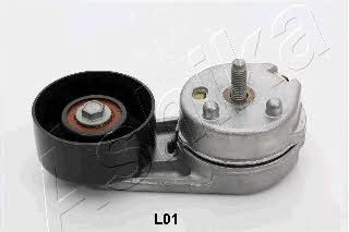1280LL01 Ashika Натяжитель ремня генератора