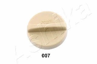 Купить Ashika 147-00-007 по низкой цене в Украине!