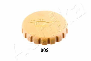 Купить Ashika 147-00-009 по низкой цене в Украине!