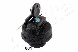 Купити Ashika 148-00-001 за низькою ціною в Україні!