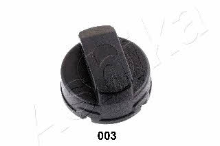 Купить Ashika 148-00-003 по низкой цене в Украине!