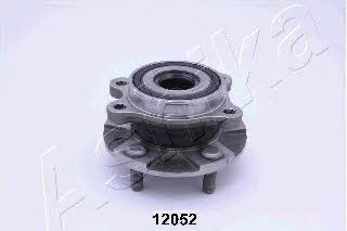 Купить Ashika 44-12052 по низкой цене в Украине!