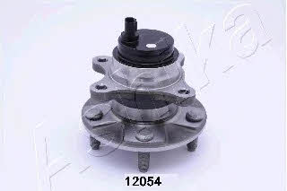 Купить Ashika 44-12054 по низкой цене в Украине!