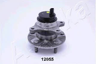 Купить Ashika 44-12055 по низкой цене в Украине!