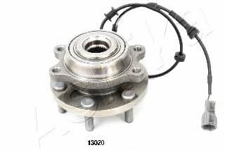 Купить Ashika 44-13020 по низкой цене в Украине!