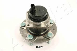 Купить Ashika 44-13022 по низкой цене в Украине!