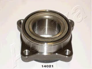 Купити Ashika 44-14021 за низькою ціною в Україні!
