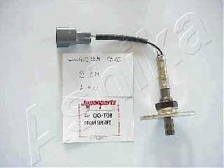 Купить Ashika 43-T08 по низкой цене в Украине!