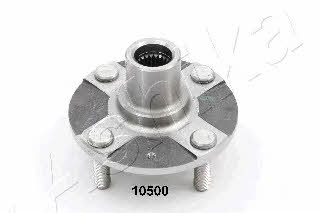 Купить Ashika 44-10500 по низкой цене в Украине!