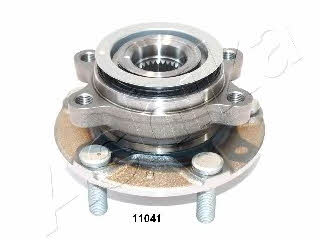 Купить Ashika 44-11041 по низкой цене в Украине!