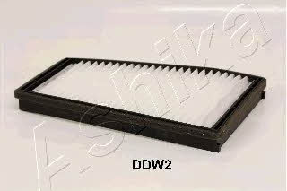 Купить Ashika 21-DW-W2 по низкой цене в Украине!