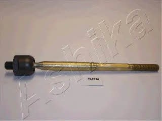 111022224 Ashika Наконечник поперечной рулевой тяги
