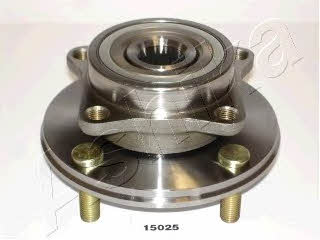 Купити Ashika 44-15025 за низькою ціною в Україні!