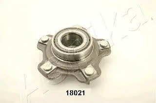 Купить Ashika 44-18021 по низкой цене в Украине!