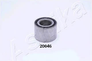 Ashika 44-20046 Підшипник маточини колеса, комплект 4420046: Купити в Україні - Добра ціна на EXIST.UA!